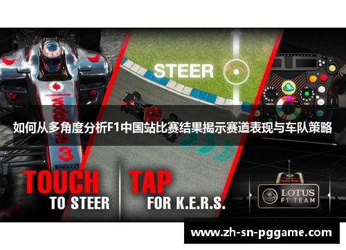 如何从多角度分析F1中国站比赛结果揭示赛道表现与车队策略