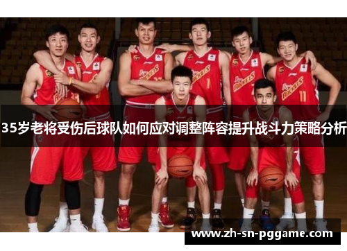 35岁老将受伤后球队如何应对调整阵容提升战斗力策略分析