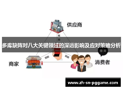 多库缺阵对八大关键领域的深远影响及应对策略分析