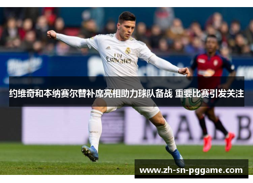 约维奇和本纳赛尔替补席亮相助力球队备战 重要比赛引发关注