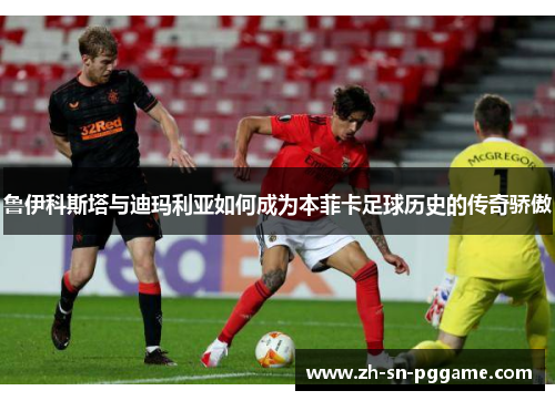 鲁伊科斯塔与迪玛利亚如何成为本菲卡足球历史的传奇骄傲