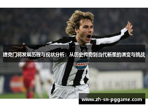 捷克门将发展历程与现状分析:从历史传奇到当代新星的演变与挑战 捷克门将发展历程与现状分析:从历史传奇到当代新星的演变与挑战