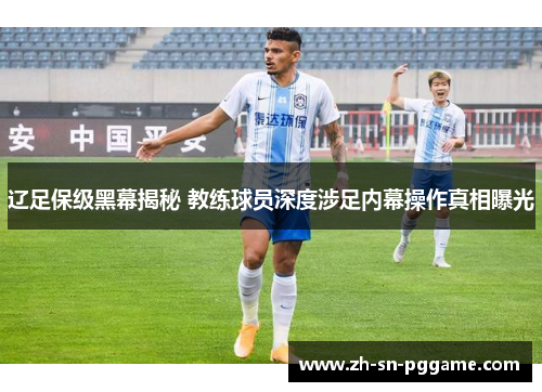 辽足保级黑幕揭秘 教练球员深度涉足内幕操作真相曝光 辽足保级黑幕揭秘 教练球员深度涉足内幕操作真相曝光